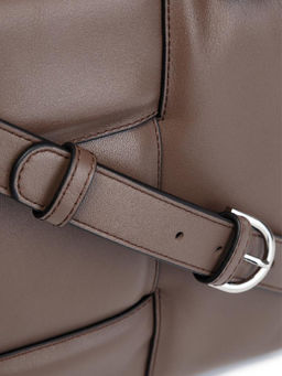 Сумка ELEGANZZA ZQ60-2246 tiramisu  фото 9