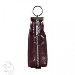 Ключница 7101-17 brown Velina Fabbiano  в Новосибирске