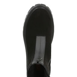 Полусапожки женские - Marko фото 5