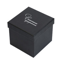 Стопка трофейная «Лось», 100 мл, стекло