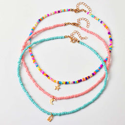 Чокер арт. 26 5701 (id 264816) - Rada фото 2