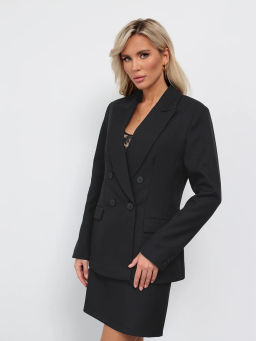 JETTY Пиджак  фото 10