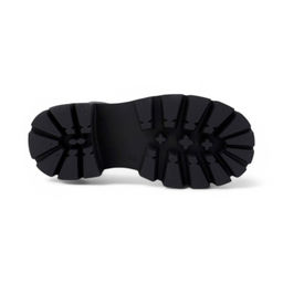 Ботинки демисезонные А190-21 черные - Sport фото 4