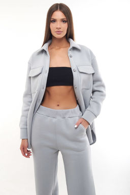 Костюм GO F3032/29-01.170-176 - Pirs фото 5