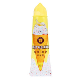 Крем для рук Мороженный микс №1, набор 3 шт. - Simaland фото 4