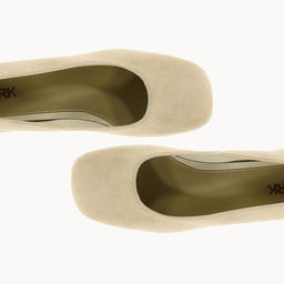 Туфли женские