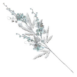 Изделие декоративное "Ветка", L15 W7 H71 см