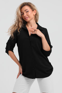 Рубашка 36963 - Натали фото 98