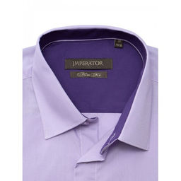 Рубашка Imperator Wisteria-33 sl.  фото 3