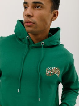 КОСТЮМ СПОРТИВНЫЙ МУЖСКОЙ - Chic & charisma фото 4