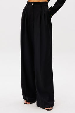 Костюм 42734271 - Kivviwear фото 4