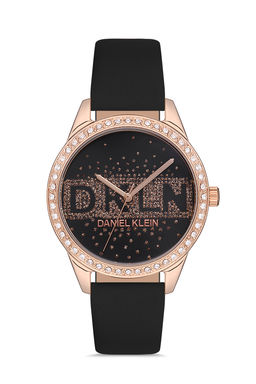 Наручные часы Daniel Klein женские кварцевые 12696-5