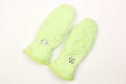 Варежки - Gipnoz фото 2