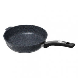 ГРАНИТ STAR INDUCTION Сковорода 28см, арт. 28803И