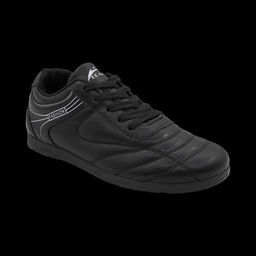 Кроссовки 5150-1 черные