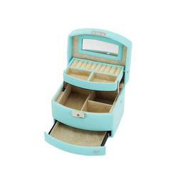 Шкатулка для украшений JARDIN DETE P6207C