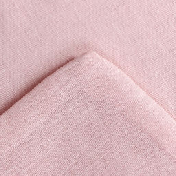 Постельное бельё Этель 1,5 сп Crystal rose 143х215, 150х214, 50х70см-2 шт,100% хлопок, поплин 125г/м2 фото 10