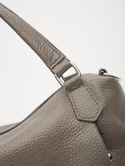 00116 12 52 Сумка женская