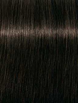 Igora Royal, 60 мл. - Schwarzkopf professional фото 65