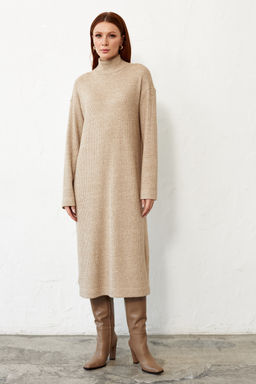 Платье С20049-1 НСК - Cloxy фото 4