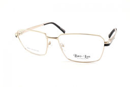 BAOLYN M8011 C4 57-6-143