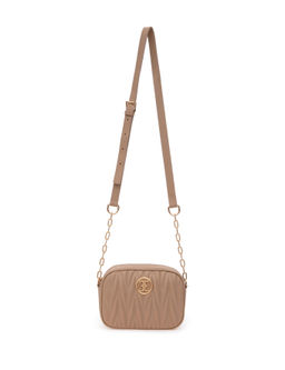 Vizon _apraz _anta - Pierre cardin фото 6