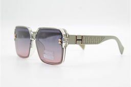Солнцезащитные очки Maiersha (Polarized) 03871 64-15-143 С24-49