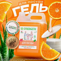 6f37733f690bb0bfeeea3471036daf1a18bq45d48mc0rkwzt