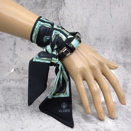 MATRIX Лента LE1014 90*7