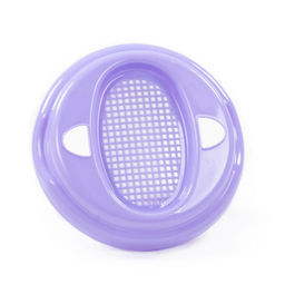 Ситечко большое №2 - Полесье фото 6