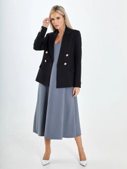 JETTY Платье комбинация  фото 4