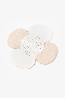 mothercare / Развивающий поддерживающий коврик 'Медвежонок' фото 4