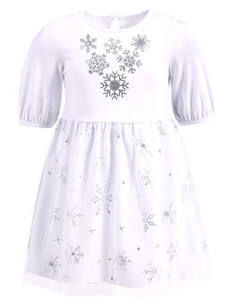 платье 1ДПК4455804с - Апрель фото 3