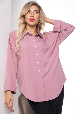 Рубашка Каталина - Lt collection фото 8