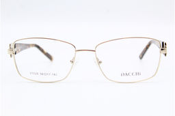 Оправа DACCHi 31528 56-17-142 С1  фото 2