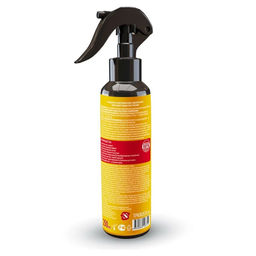 Компл. мин. удобр. Дарит для цветущих комнатных и садовых растений спрей 250мл - Дача удачи фото 2