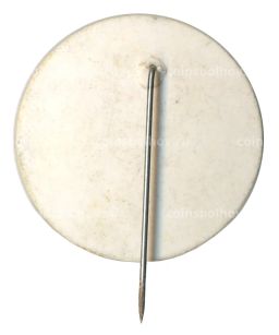 Значок Выставка Варимпэкс (Польша)