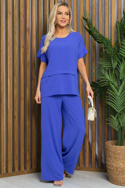 Костюм Сидней - Lt collection фото 37