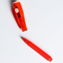 Набор для опытов Большой набор опытов,7 крутых опытов, 7 в 1, Мстители - Marvel фото 11