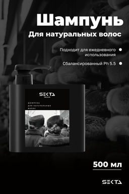 6f3c05afc4499d44a366af9175e739e018bq42q0bmcuaidx6