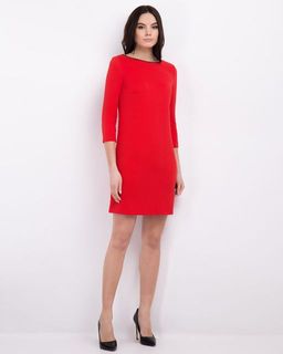 Платье жен. - Incity фото 2