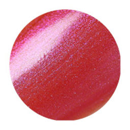 Alvin Dor Лак Хамелеон тон 1419 15мл