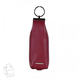 Ключница 21083Z Pratero