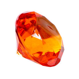 Настольная игра - бродилка Волшебное адвент-приключение, 2-4 игрока, 3+ - Лас играс kids фото 17