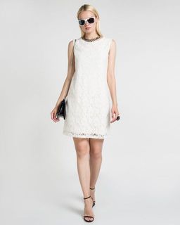 Платье жен. - Incity фото 10