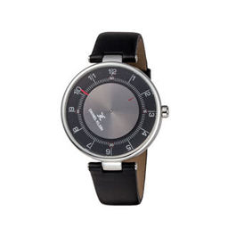 Наручные часы Daniel Klein мужские кварцевые 11974-1