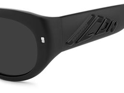 Солнцезащитные очки DSQUARED2 ICON 0028/S