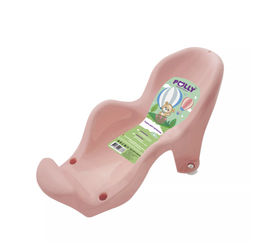 POLLY- горка для купания (цвет в ассортименте) - Полимербыт фото 2