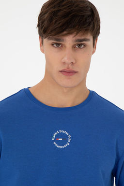 Мужская толстовка Saks Неожиданная скидка в корзине - U.s. polo assn фото 3