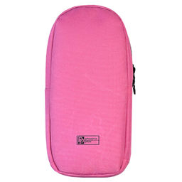 Пенал школьный, арт.59725/ 24 ЗАЙКА В КИГУРУМИ - Феникс+ фото 5